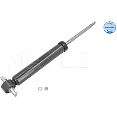 Schokdemper MEYLE 726 725 0032