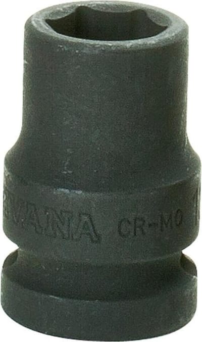 Ivana Slagmoerdopsleutel 1/2" - 13mm