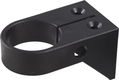 wolfcraft - Boormachinehouder voor MASTER cut 1500 - 6152000