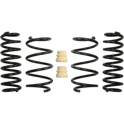 Ophangset, veren Pro-Kit EIBACH E10-15-021-06-22
