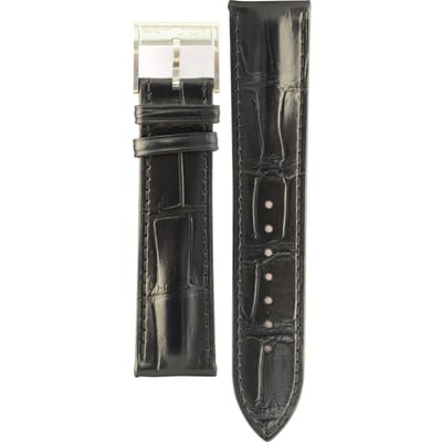 Hamilton Straps H690.325.116 Jazzmaster band