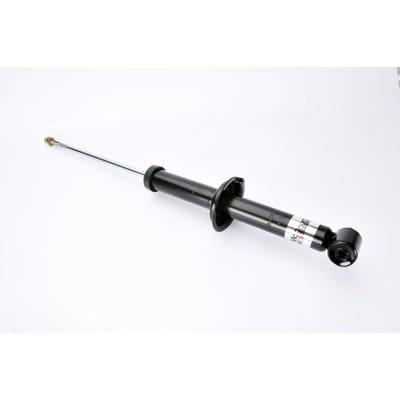 Schokdemper MAGNUM TECHNOLOGY AGS005MT
