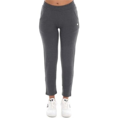 Trainingsbroek Leone 1947 Woman Sweatpants Never Without