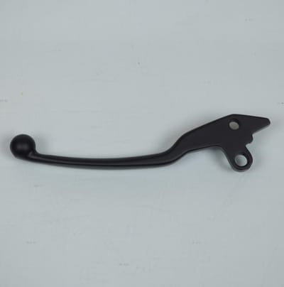 Levier d embrayage Sifam pour Moto Suzuki 1100 Gsx-R 1986 à 1988 G Neuf
