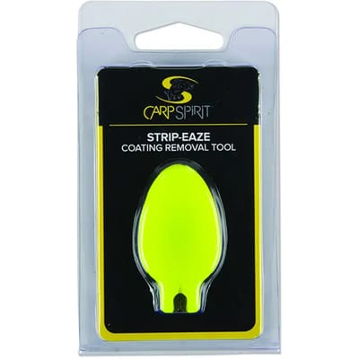 Strip-Eaze Carpspirit