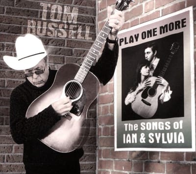 Play One More: The Songs Of Ian & Sylvia