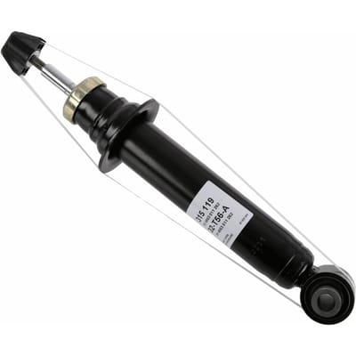 Schokdemper SACHS 315 119