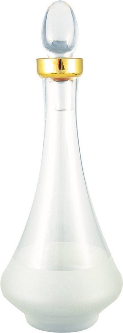 Karaf 1,2l | Nish