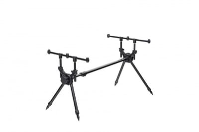 Mivardi Professional Rodpod
