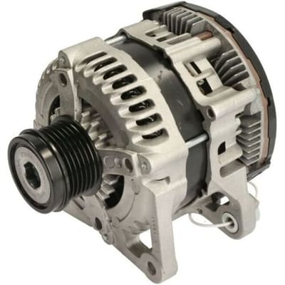 Driefasige generator STARDAX STX102271R