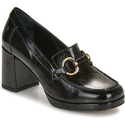 Mocassins JB Martin ALPA
