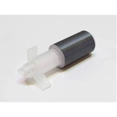 Aquarium accessoire Turbine Eheim 2032/2034 (50 Hz), 2271, 2371, 2071 (60 Hz)