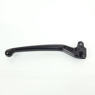 linker remhendel rms voor scooter piaggio 125 typhoon 4t 2v e3 2010 tot 2011 564681 nieuw