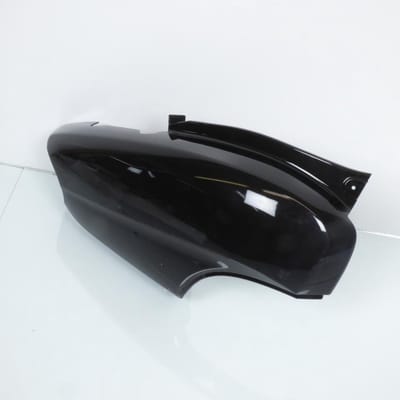 rechter achterromp p2r voor yamaha 50 neo's scooter 1996 tot 2007 nieuw
