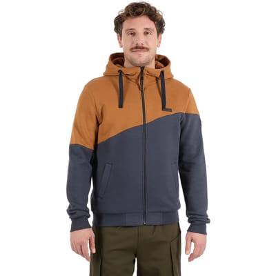 Hoodie Ragwear Winngs FR