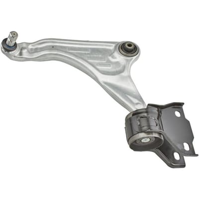 Draagarm, wielophanging MEYLE 53-16 050 0021/HD Vooras/Links/voorkant
