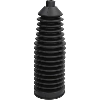 Afdekking stuurinrichting FEBI BILSTEIN 23841