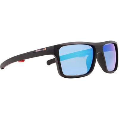 Zonnebril Redbull Spect Eyewear Kane