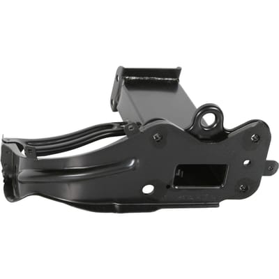 Bumper, bevestiging BLIC 5504-00-3528931P
