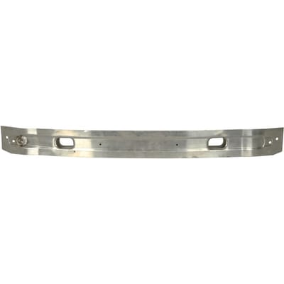 Bumper - drager BLIC 5502-00-0030940P