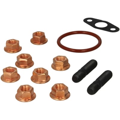 Victor Reinz Montageset, supercharger REINZ 04-10041-01