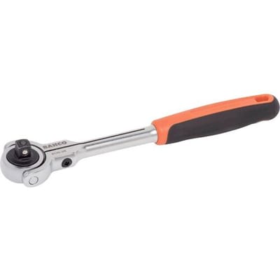 Bahco 8120-3/8 Ratelgewricht 3/8 223 mm