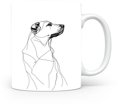 Beker Kangal