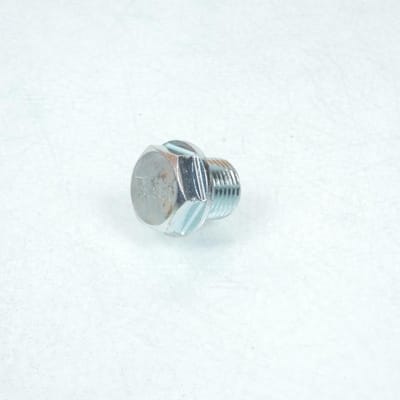 aftapplug voor scooter suzuki 650 burgman 09247-14036-000 m14 niet 125 nieuw