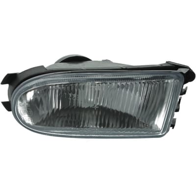 Mistlicht TYC 19-0587-05-2