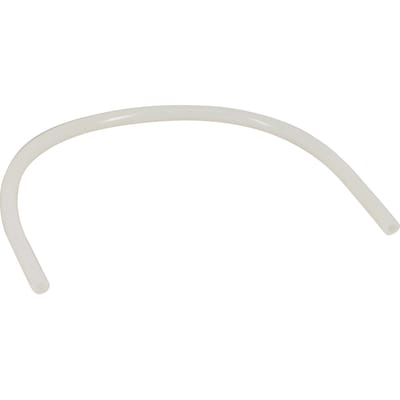 AEG slang, silicone, (DI=4 DE=8 L=350) 4056044292