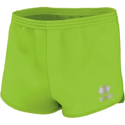 Errea Korte Broek Meyer Short Ad - Sportswear - Vrouwen