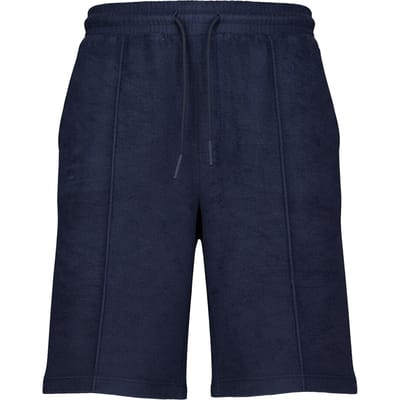 Vaganza Short Shorts Donkerblauw Srt-7008