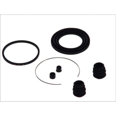 Reparatieset, remklauw AUTOFREN SEINSA D4-285 rechts