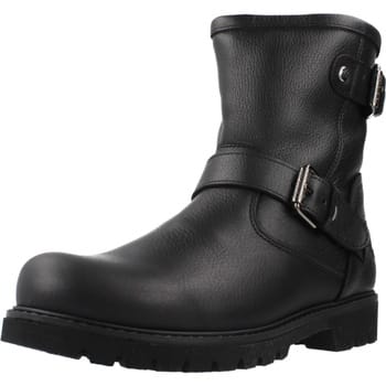 Laarzen Panama Jack Felina B9