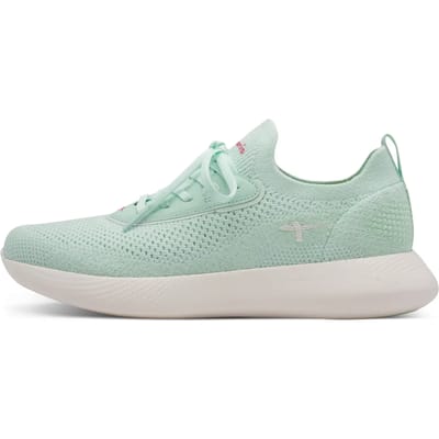 Tamaris Dames Sneaker 1-23715-46 760 Maat: 38 EU