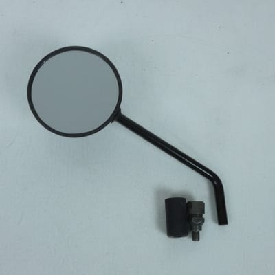 rms rechter spiegel voor aprilia 50 tuono motor 2003 tot 2004 sea00 / d / g nieuw