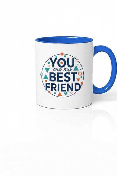 Nevolis® | Espressomok 330ml met Uniek Design | Ontwerp Jouw Eigen Mok | Handgemaakt Cadeau voor Koffieliefhebbers | Gepersonaliseerd op Aanvraag | Enkel of Grote Bestelling