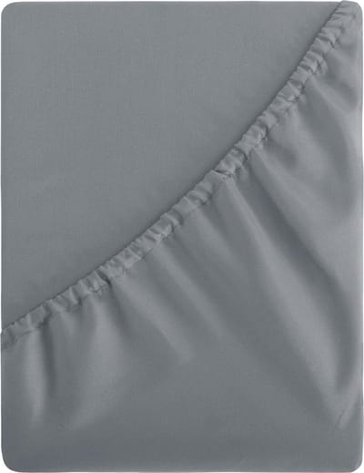 Goodivery ® Hoogwaardig Hoeslaken 180 x 200 cm voor Boxspringbedden en Waterbedden
