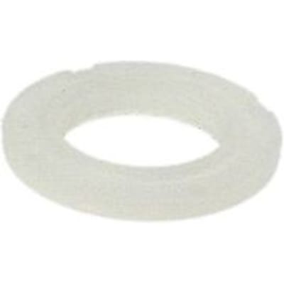Drukregelklep, Common-Rail-System BOSCH 1 280 113 716