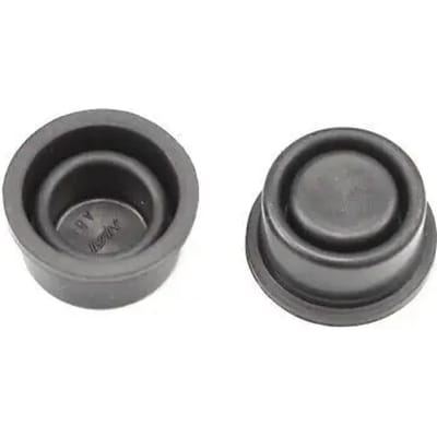 Membraandichting remreservoir Tourmax Honda RVD-103 CB F 900
