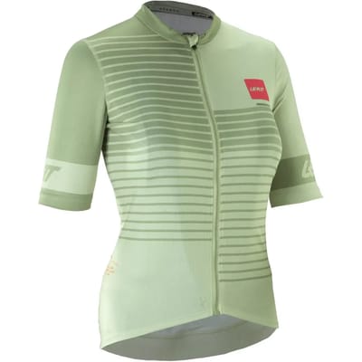 Damestrui Leatt Endurance 3.0
