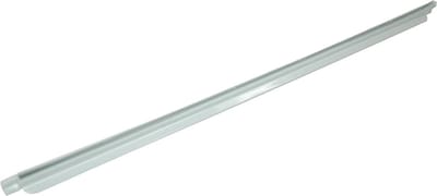 Koelkast Glazen Plank - Vriezer Plank Rand - Koelkast Reparatie - Origineel Onderdeel - 10g 1x1x1cm