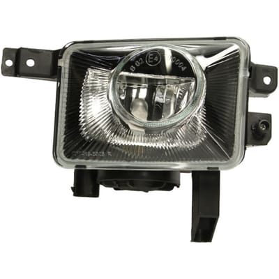 Mistlamp TYC 19-11025-05-2