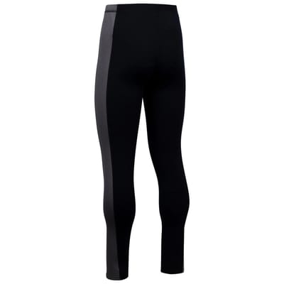 Trespass Unisex joss base layer-broekje voor volwassenen