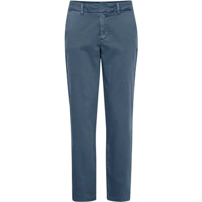 Damesbroek Pulz Jeans Clara