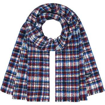 Barts Francies Sjaal Multicolour - Maat - Heren