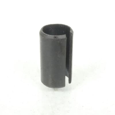 Goupille Centreur de carter pour deux roues moto scooter Peugeot 867126 10x20mm