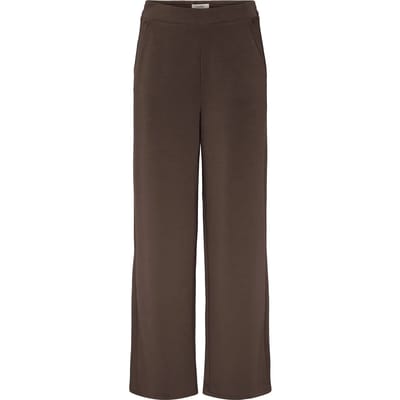 fransa - FRAURORA PA 4 - Dames - Skinny jeans