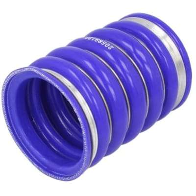 Radiateurslang THERMOTEC SI-VO10