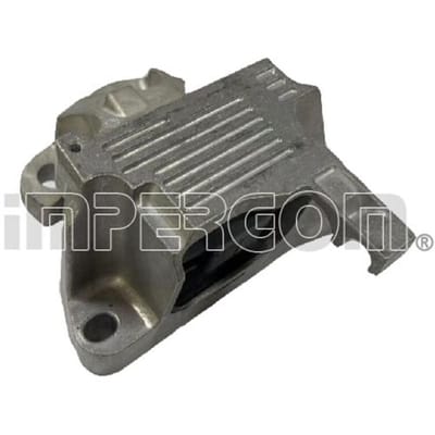 Motorsteun IMPERGOM 610711